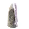 Amethyst Geode from Brazil - 5