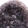 Amethyst Geode from Brazil - 6
