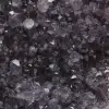 Amethyst Geode from Brazil - 7