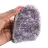 Amethyst Geode from Brazil