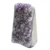 Amethyst - 2