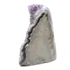 Amethyst - 3