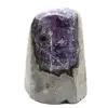 Amethyst - 5