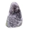 Amethyst Geode from Brazil - 2