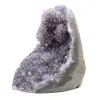 Amethyst Geode from Brazil - 3