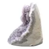 Amethyst Geode from Brazil - 4