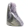 Amethyst Geode from Brazil - 5