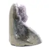 Amethyst Geode from Brazil - 6