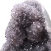 Amethyst Geode from Brazil - 7