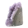 Amethyst Brazil - 4