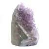 Amethyst Brazil - 6