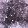 Amethyst Brazil - 8