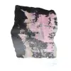 Natural Rhodonite slice ideal for decoration - 1
