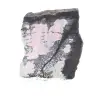 Natural Rhodonite slice ideal for decoration - 4