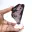 Polished Rhodonite slice quality decoration piece — 5