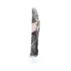 Polished Rhodonite slice quality decoration piece - 3