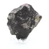 Polished Rhodonite slice quality decoration piece - 4