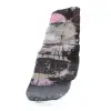 Natural Rhodonite slice ideal for decoration - 1