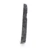 Natural Rhodonite slice ideal for decoration - 3