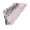 Rhodonite slice for decorative use - 4