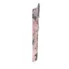 Natural Rhodonite slice for mineral collection - 3
