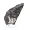Natural Rhodonite slice ideal for decoration - 4