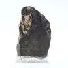 Rhodonite slice for decorative use - 4