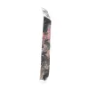 Polished Rhodonite slice quality decoration piece - 3