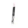 Natural Rhodonite slice for mineral collection - 3