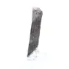 Authentic Rhodonite stone slice - 3