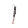 Polished Rhodonite slice quality decoration piece - 3