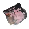 Natural Rhodonite slice ideal for decoration - 1