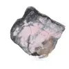 Natural Rhodonite slice ideal for decoration - 4