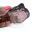 Polished Rhodonite slice quality decoration piece — 16
