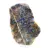 Natural Azurite Malachite stone