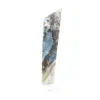 Azurite Malachite slice for mineral collection - 2