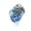 Azurite Malachite slice for mineral collection - 3