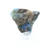 Natural Azurite Malachite stone - 3
