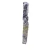 Authentic Fluorite Pyrite slice for decoration - 3