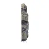 Natural Fluorite Pyrite stone unique mineral - 3