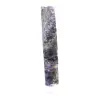 Natural Fluorite Pyrite slice ideal for collection - 3
