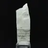Green Aragonite stone ideal for collection - 3