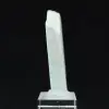Natural Green Aragonite slice for decoration - 2