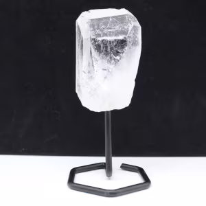  Rock crystal