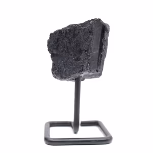  Tourmaline crystal