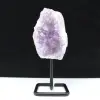  Amethyst druse - 0