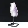  Amethyst druse - 1