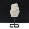  Amethyst druse - 2