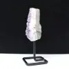  Amethyst druse - 3
