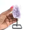  Amethyst druse - 4